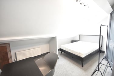 5 bed flat, Malcolm Street, Ouseburn, Newcastle, NE65PL - Image 8